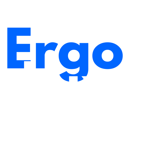 Ergo-Luxe